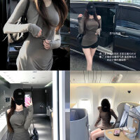 상품 썸네일 1