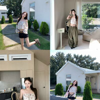 상품 썸네일 2
