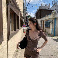 상품 썸네일 2