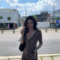상품 썸네일 4