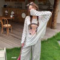 상품 썸네일 3