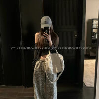 상품 썸네일 2
