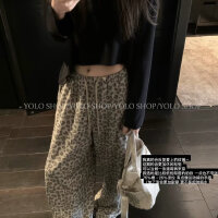 상품 썸네일 4