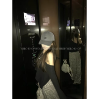 상품 썸네일 5