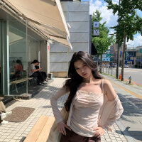 상품 썸네일 2
