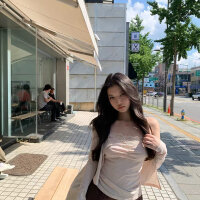 상품 썸네일 4