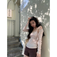 상품 썸네일 5