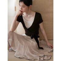 상품 썸네일 5