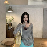 상품 썸네일 1