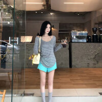 상품 썸네일 3