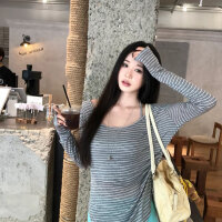 상품 썸네일 4