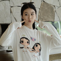 상품 썸네일 2