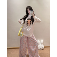 상품 썸네일 5