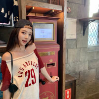 상품 썸네일 3