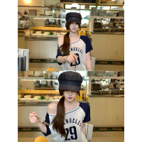 상품 썸네일 5