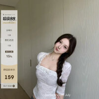 상품 썸네일 1