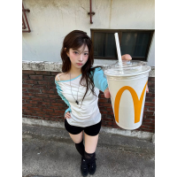 상품 썸네일 5