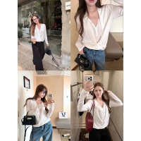 상품 썸네일 5
