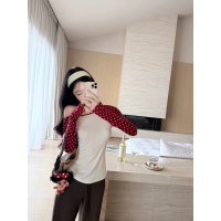 상품 썸네일 5