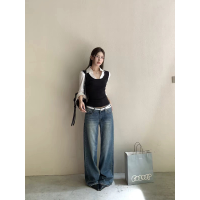 상품 썸네일 5