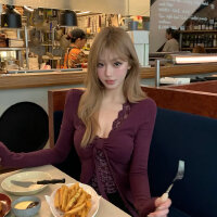 상품 썸네일 2