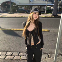 상품 썸네일 3