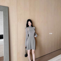 상품 썸네일 1