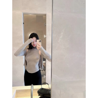 상품 썸네일 5