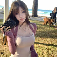 상품 썸네일 1