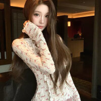 상품 썸네일 1