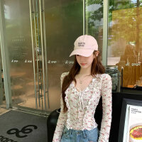 상품 썸네일 4