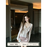 상품 썸네일 5
