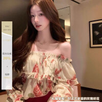 상품 썸네일 1