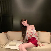 상품 썸네일 2