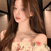 상품 썸네일 3