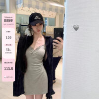 상품 썸네일 1