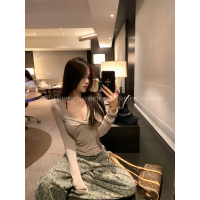 상품 썸네일 5