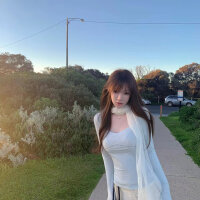 상품 썸네일 1