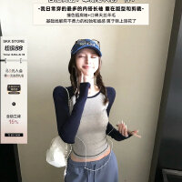 상품 썸네일 1