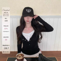 상품 썸네일 1