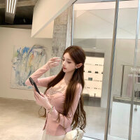 상품 썸네일 3