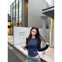 상품 썸네일 5
