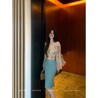상품 썸네일 6