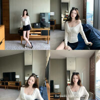 상품 썸네일 4