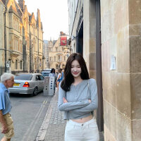 상품 썸네일 4