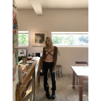 상품 썸네일 5