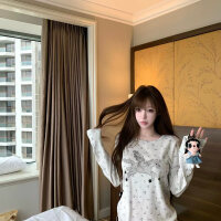 상품 썸네일 4