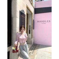 상품 썸네일 5
