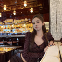 상품 썸네일 1
