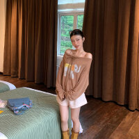상품 썸네일 3